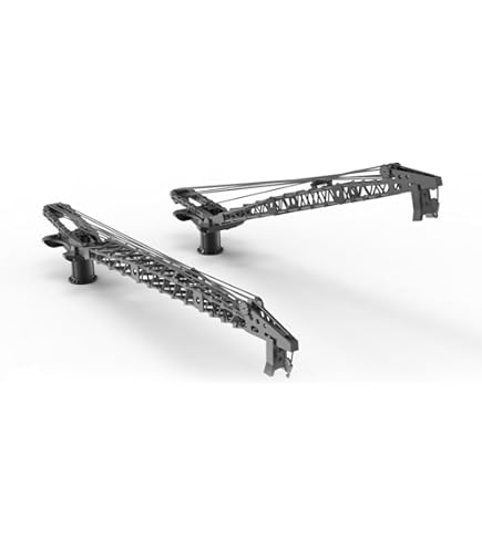 Amazon | MRY-SFW 1/350 艦船模型アップグレード品日本海軍大和型